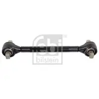 FEBI BILSTEIN 101024 Achsstrebe für SCANIA