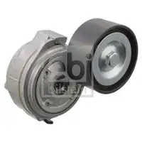 FEBI BILSTEIN 27134 Riemenspanner für MAN, NEOPLAN