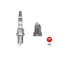 NGK 5705 Zündkerze HB6BIX-11P für TOYOTA, MITSUBISHI