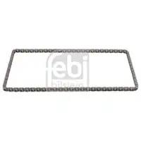 FEBI BILSTEIN 174366 Steuerkette