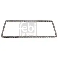 Steuerkette Febi Bilstein 174366 für Citroën für Opel für Peugeot für Vauxhall