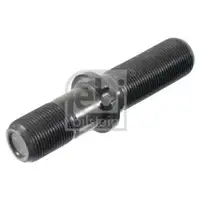 FEBI BILSTEIN 05751 Radbolzen
