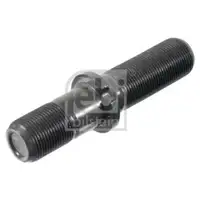 FEBI BILSTEIN 05751 Radbolzen