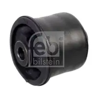 FEBI BILSTEIN 170843 Achskörperlager für TOYOTA
