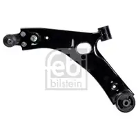 FEBI BILSTEIN 174497 Querlenker