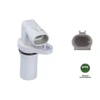 NTK 81294 Kurbel + Nockenwellen Sensor CMN2-V295 für LANCIA, FIAT, SAAB, ALFA