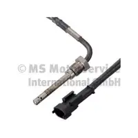 PIERBURG 7.08369.32.0 ABGASTEMPERATURSENSOR für OPEL
