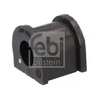 FEBI BILSTEIN 188142 Stabilisatorlager für SUZUKI