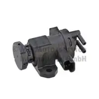 PIERBURG 7.02256.24.0 DRUCKWANDLER