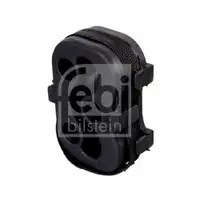 FEBI BILSTEIN 174311 Auspuffgummilager