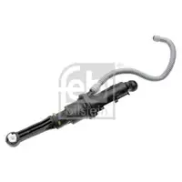 FEBI BILSTEIN 177191 Kupplungsgeberzylinder