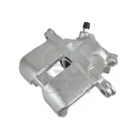 FEBI BILSTEIN 181191 Bremssattel für DAIHATSU