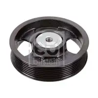 FEBI BILSTEIN 104479 Riemenscheibe für TOYOTA
