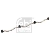 FEBI BILSTEIN 173388 Stange