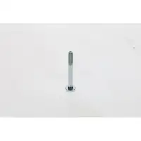 BOSCH 1 413 414 009 Schraube