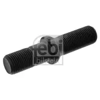 FEBI BILSTEIN 01277 Radbolzen