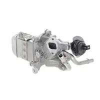Agr Modul Valeo 700488 Original Teil für Renault