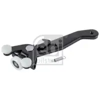 FEBI BILSTEIN 171222 Rollenführung für VW