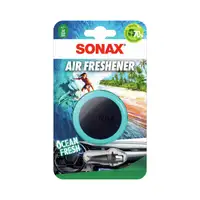 Lufterfrischer Sonax 03640410 Air Freshener