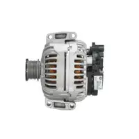 HELLA 8EL 011 712-211 Generator 14V 200A
