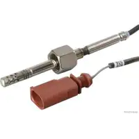 HERTH+BUSS ELPARTS 70682069 Sensor, Abgastemperatur