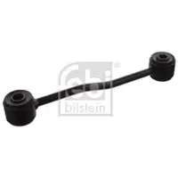 FEBI BILSTEIN 41027 Verbindungsstange für JEEP