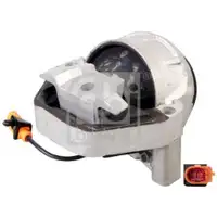 FEBI BILSTEIN 176348 Motorlager