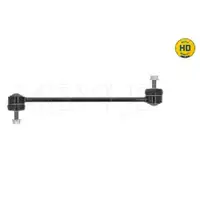 MEYLE 316 060 0022/HD Stange/Strebe, Stabilisator für MINI