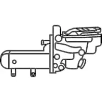 Agr Modul Valeo 700487 Original Teil für Renault