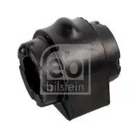 FEBI BILSTEIN 174695 Stabilisatorlager für FORD
