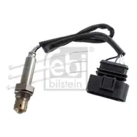 FEBI BILSTEIN 175874 Lambda-Sonde
