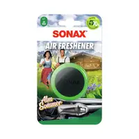 Lufterfrischer Sonax 03620410 Air Freshener