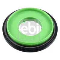 FEBI BILSTEIN 179898 Kurbelwellendichtring für JAGUAR, LAND