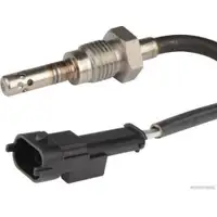 HERTH+BUSS ELPARTS 70682405 Sensor, Abgastemperatur für OPEL