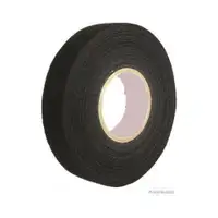 HERTH+BUSS ELPARTS 50272070 Isolierband schwarz