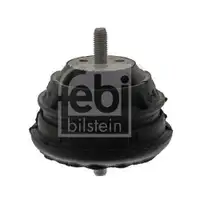 FEBI BILSTEIN 04688 Motorlager für BMW