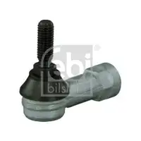 FEBI BILSTEIN 08772 Gelenkstück für MERCEDES-BENZ