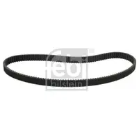 FEBI BILSTEIN 11029 Zahnriemen für BMW