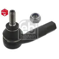 FEBI BILSTEIN 14180 Spurstangenendstück für SEAT, AUDI, VW, SKODA
