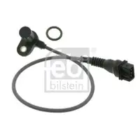 FEBI BILSTEIN 24162 Nockenwellensensor für BMW