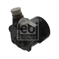 FEBI BILSTEIN 39306 Servopumpe