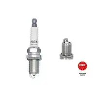 NGK 5675 Zündkerze BK5ESZ für RENAULT
