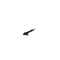 BOSCH 0 261 210 378 Drehzahlgeber