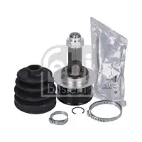 FEBI BILSTEIN 185079 Antriebswellengelenksatz für SUZUKI
