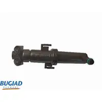 BUGIAD BHW16600 Waschdüse, Scheinwerfer