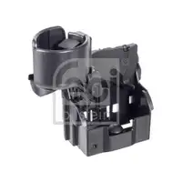 FEBI BILSTEIN 104482 Dosenhalter