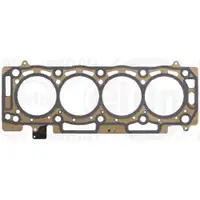 ELRING 228.512 Dichtung, Zylinderkopf für CITROËN, PEUGEOT, TOYOTA, OPEL, FORD