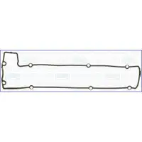 Dichtung Zylinderkopfhaube Ajusa 11049600 für Mercedes Benz
