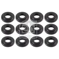 FEBI BILSTEIN 24322 Rep. Satz Gummiabdeckung für BMW