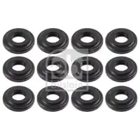 FEBI BILSTEIN 24322 Rep. Satz Gummiabdeckung für BMW